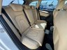 USED 2014 64 AUDI A4 AVANT 2.0 TDI ultra SE Technik Estate 5dr Diesel Manual Euro 6 (s/s) (163 ps) HEATED SEATS | PARKING SENSORS