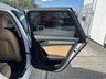USED 2014 64 AUDI A4 AVANT 2.0 TDI ultra SE Technik Estate 5dr Diesel Manual Euro 6 (s/s) (163 ps) HEATED SEATS | PARKING SENSORS