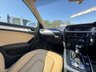 USED 2014 64 AUDI A4 AVANT 2.0 TDI ultra SE Technik Estate 5dr Diesel Manual Euro 6 (s/s) (163 ps) HEATED SEATS | PARKING SENSORS