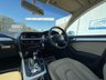 USED 2014 64 AUDI A4 AVANT 2.0 TDI ultra SE Technik Estate 5dr Diesel Manual Euro 6 (s/s) (163 ps) HEATED SEATS | PARKING SENSORS