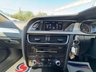 USED 2014 64 AUDI A4 AVANT 2.0 TDI ultra SE Technik Estate 5dr Diesel Manual Euro 6 (s/s) (163 ps) HEATED SEATS | PARKING SENSORS