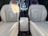 USED 2014 64 AUDI A4 AVANT 2.0 TDI ultra SE Technik Estate 5dr Diesel Manual Euro 6 (s/s) (163 ps) HEATED SEATS | PARKING SENSORS