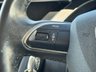USED 2014 64 AUDI A4 AVANT 2.0 TDI ultra SE Technik Estate 5dr Diesel Manual Euro 6 (s/s) (163 ps) HEATED SEATS | PARKING SENSORS