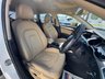 USED 2014 64 AUDI A4 AVANT 2.0 TDI ultra SE Technik Estate 5dr Diesel Manual Euro 6 (s/s) (163 ps) HEATED SEATS | PARKING SENSORS