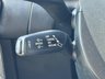 USED 2014 64 AUDI A4 AVANT 2.0 TDI ultra SE Technik Estate 5dr Diesel Manual Euro 6 (s/s) (163 ps) HEATED SEATS | PARKING SENSORS