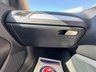 USED 2014 64 AUDI A4 AVANT 2.0 TDI ultra SE Technik Estate 5dr Diesel Manual Euro 6 (s/s) (163 ps) HEATED SEATS | PARKING SENSORS