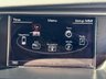 USED 2014 64 AUDI A4 AVANT 2.0 TDI ultra SE Technik Estate 5dr Diesel Manual Euro 6 (s/s) (163 ps) HEATED SEATS | PARKING SENSORS