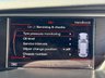 USED 2014 64 AUDI A4 AVANT 2.0 TDI ultra SE Technik Estate 5dr Diesel Manual Euro 6 (s/s) (163 ps) HEATED SEATS | PARKING SENSORS