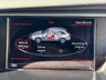 USED 2014 64 AUDI A4 AVANT 2.0 TDI ultra SE Technik Estate 5dr Diesel Manual Euro 6 (s/s) (163 ps) HEATED SEATS | PARKING SENSORS