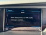 USED 2014 64 AUDI A4 AVANT 2.0 TDI ultra SE Technik Estate 5dr Diesel Manual Euro 6 (s/s) (163 ps) HEATED SEATS | PARKING SENSORS