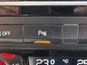 USED 2014 64 AUDI A4 AVANT 2.0 TDI ultra SE Technik Estate 5dr Diesel Manual Euro 6 (s/s) (163 ps) HEATED SEATS | PARKING SENSORS