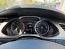 USED 2014 64 AUDI A4 AVANT 2.0 TDI ultra SE Technik Estate 5dr Diesel Manual Euro 6 (s/s) (163 ps) HEATED SEATS | PARKING SENSORS