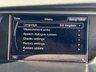 USED 2014 64 AUDI A4 AVANT 2.0 TDI ultra SE Technik Estate 5dr Diesel Manual Euro 6 (s/s) (163 ps) HEATED SEATS | PARKING SENSORS