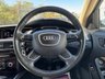 USED 2014 64 AUDI A4 AVANT 2.0 TDI ultra SE Technik Estate 5dr Diesel Manual Euro 6 (s/s) (163 ps) HEATED SEATS | PARKING SENSORS