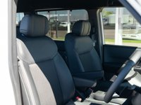 USED 2026 75 HONDA STEPWAGON 2.0L Atkinson-cycle DOHC i-VTEC 4-cylinder engine (LFA-H4) 7 SEATER | REVERSE CAM