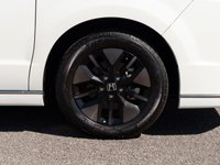 USED 2026 75 HONDA STEPWAGON 2.0L Atkinson-cycle DOHC i-VTEC 4-cylinder engine (LFA-H4) 7 SEATER | REVERSE CAM