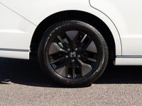 USED 2026 75 HONDA STEPWAGON 2.0L Atkinson-cycle DOHC i-VTEC 4-cylinder engine (LFA-H4) 7 SEATER | REVERSE CAM