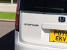 USED 2026 75 HONDA STEPWAGON 2.0L Atkinson-cycle DOHC i-VTEC 4-cylinder engine (LFA-H4) 7 SEATER | REVERSE CAM