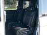 USED 2026 75 HONDA STEPWAGON 2.0L Atkinson-cycle DOHC i-VTEC 4-cylinder engine (LFA-H4) 7 SEATER | REVERSE CAM