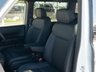 USED 2026 75 HONDA STEPWAGON 2.0L Atkinson-cycle DOHC i-VTEC 4-cylinder engine (LFA-H4) 7 SEATER | REVERSE CAM