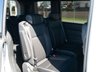 USED 2026 75 HONDA STEPWAGON 2.0L Atkinson-cycle DOHC i-VTEC 4-cylinder engine (LFA-H4) 7 SEATER | REVERSE CAM