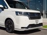 USED 2026 75 HONDA STEPWAGON 2.0L Atkinson-cycle DOHC i-VTEC 4-cylinder engine (LFA-H4) 7 SEATER | REVERSE CAM