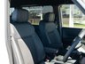 USED 2026 75 HONDA STEPWAGON 2.0L Atkinson-cycle DOHC i-VTEC 4-cylinder engine (LFA-H4) 7 SEATER | REVERSE CAM