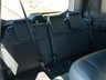 USED 2026 75 HONDA STEPWAGON 2.0L Atkinson-cycle DOHC i-VTEC 4-cylinder engine (LFA-H4) 7 SEATER | REVERSE CAM