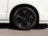 USED 2026 75 HONDA STEPWAGON 2.0L Atkinson-cycle DOHC i-VTEC 4-cylinder engine (LFA-H4) 7 SEATER | REVERSE CAM