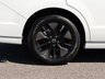 USED 2026 75 HONDA STEPWAGON 2.0L Atkinson-cycle DOHC i-VTEC 4-cylinder engine (LFA-H4) 7 SEATER | REVERSE CAM