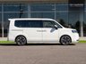 USED 2026 75 HONDA STEPWAGON 2.0L Atkinson-cycle DOHC i-VTEC 4-cylinder engine (LFA-H4) 7 SEATER | REVERSE CAM