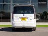 USED 2026 75 HONDA STEPWAGON 2.0L Atkinson-cycle DOHC i-VTEC 4-cylinder engine (LFA-H4) 7 SEATER | REVERSE CAM