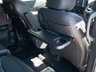 USED 2026 75 HONDA STEPWAGON 2.0L Atkinson-cycle DOHC i-VTEC 4-cylinder engine (LFA-H4) 7 SEATER | REVERSE CAM
