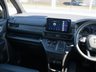 USED 2026 75 HONDA STEPWAGON 2.0L Atkinson-cycle DOHC i-VTEC 4-cylinder engine (LFA-H4) 7 SEATER | REVERSE CAM