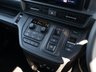 USED 2026 75 HONDA STEPWAGON 2.0L Atkinson-cycle DOHC i-VTEC 4-cylinder engine (LFA-H4) 7 SEATER | REVERSE CAM