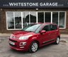 USED 2014 14 CITROEN C3 PICASSO 1.6 VTi Exclusive MPV 5dr Petrol EGS6 Euro 5 (120 ps) AUTOMATIC, LOW MILES TOP SPEC
