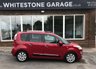 USED 2014 14 CITROEN C3 PICASSO 1.6 VTi Exclusive MPV 5dr Petrol EGS6 Euro 5 (120 ps) AUTOMATIC, LOW MILES TOP SPEC