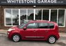 USED 2014 14 CITROEN C3 PICASSO 1.6 VTi Exclusive MPV 5dr Petrol EGS6 Euro 5 (120 ps) AUTOMATIC, LOW MILES TOP SPEC