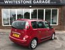 USED 2014 14 CITROEN C3 PICASSO 1.6 VTi Exclusive MPV 5dr Petrol EGS6 Euro 5 (120 ps) AUTOMATIC, LOW MILES TOP SPEC