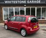 USED 2014 14 CITROEN C3 PICASSO 1.6 VTi Exclusive MPV 5dr Petrol EGS6 Euro 5 (120 ps) AUTOMATIC, LOW MILES TOP SPEC
