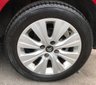 USED 2014 14 CITROEN C3 PICASSO 1.6 VTi Exclusive MPV 5dr Petrol EGS6 Euro 5 (120 ps) AUTOMATIC, LOW MILES TOP SPEC