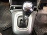 USED 2014 14 CITROEN C3 PICASSO 1.6 VTi Exclusive MPV 5dr Petrol EGS6 Euro 5 (120 ps) AUTOMATIC, LOW MILES TOP SPEC