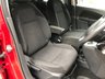 USED 2014 14 CITROEN C3 PICASSO 1.6 VTi Exclusive MPV 5dr Petrol EGS6 Euro 5 (120 ps) AUTOMATIC, LOW MILES TOP SPEC