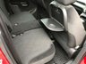 USED 2014 14 CITROEN C3 PICASSO 1.6 VTi Exclusive MPV 5dr Petrol EGS6 Euro 5 (120 ps) AUTOMATIC, LOW MILES TOP SPEC
