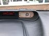 USED 2014 14 CITROEN C3 PICASSO 1.6 VTi Exclusive MPV 5dr Petrol EGS6 Euro 5 (120 ps) AUTOMATIC, LOW MILES TOP SPEC