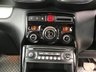 USED 2014 14 CITROEN C3 PICASSO 1.6 VTi Exclusive MPV 5dr Petrol EGS6 Euro 5 (120 ps) AUTOMATIC, LOW MILES TOP SPEC
