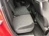 USED 2014 14 CITROEN C3 PICASSO 1.6 VTi Exclusive MPV 5dr Petrol EGS6 Euro 5 (120 ps) AUTOMATIC, LOW MILES TOP SPEC