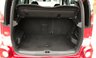USED 2014 14 CITROEN C3 PICASSO 1.6 VTi Exclusive MPV 5dr Petrol EGS6 Euro 5 (120 ps) AUTOMATIC, LOW MILES TOP SPEC