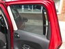 USED 2014 14 CITROEN C3 PICASSO 1.6 VTi Exclusive MPV 5dr Petrol EGS6 Euro 5 (120 ps) AUTOMATIC, LOW MILES TOP SPEC