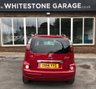 USED 2014 14 CITROEN C3 PICASSO 1.6 VTi Exclusive MPV 5dr Petrol EGS6 Euro 5 (120 ps) AUTOMATIC, LOW MILES TOP SPEC